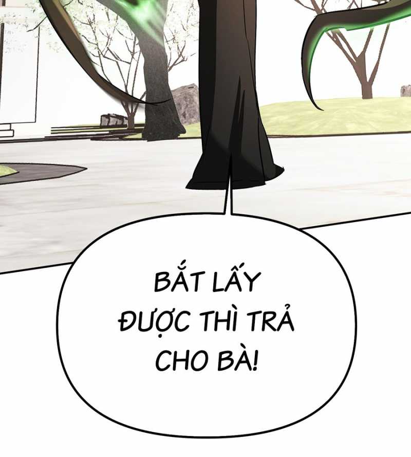 Ác Chi Hoàn Chapter 11 - Trang 2