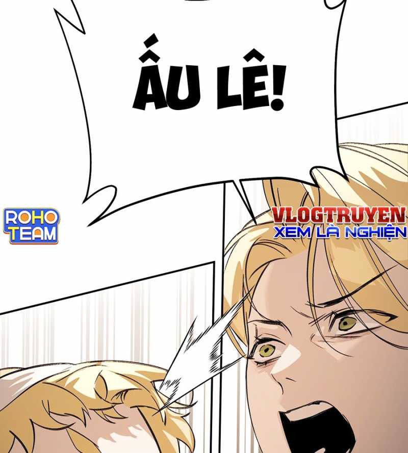 Ác Chi Hoàn Chapter 11 - Trang 2