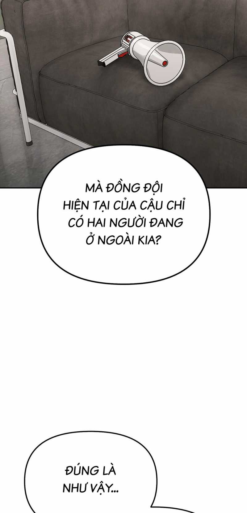 Ác Chi Hoàn Chapter 10 - Trang 2