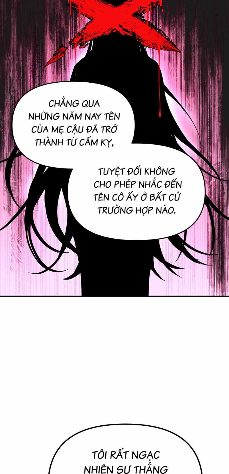 Ác Chi Hoàn Chapter 10 - Trang 2