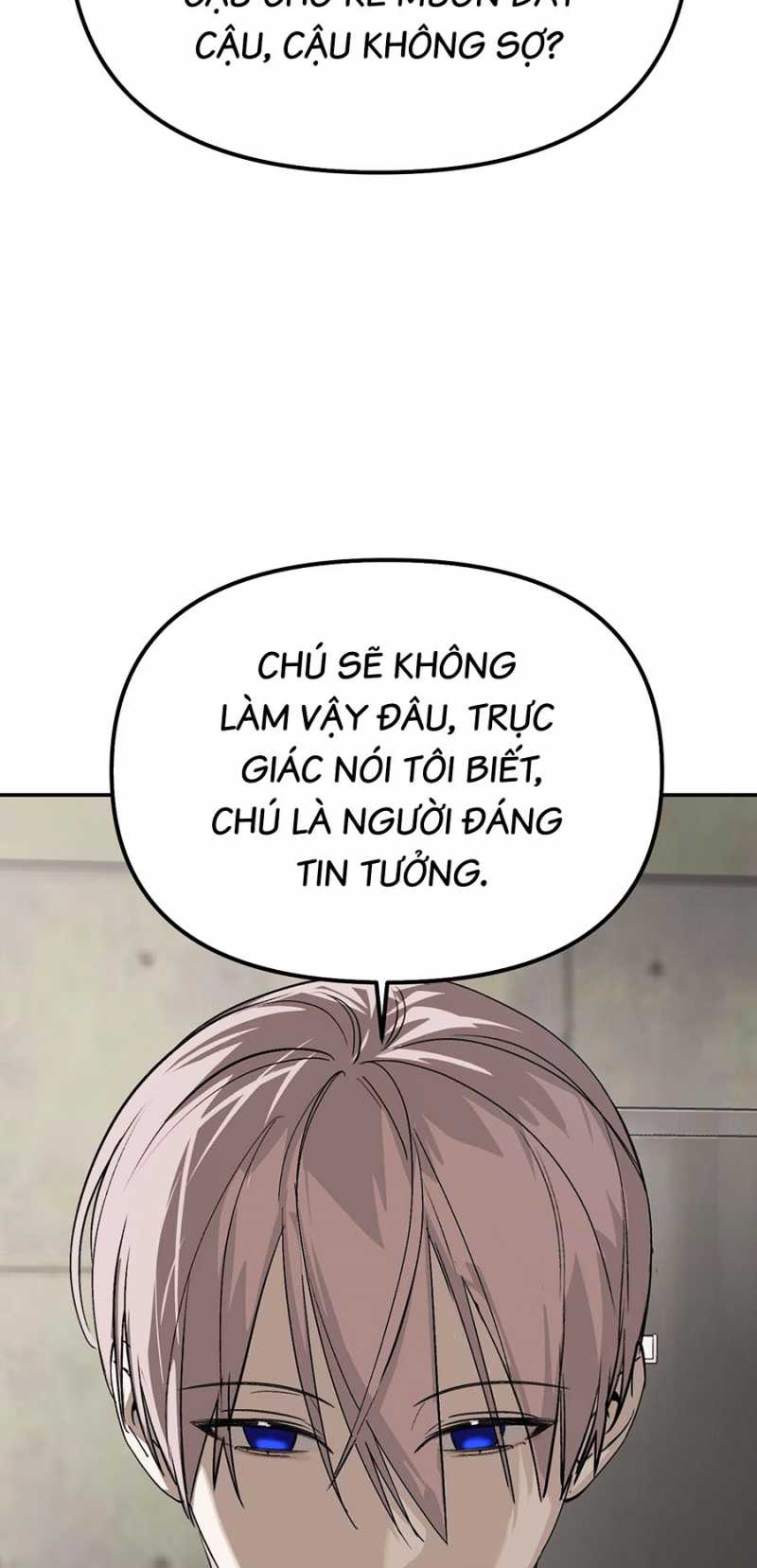 Ác Chi Hoàn Chapter 10 - Trang 2