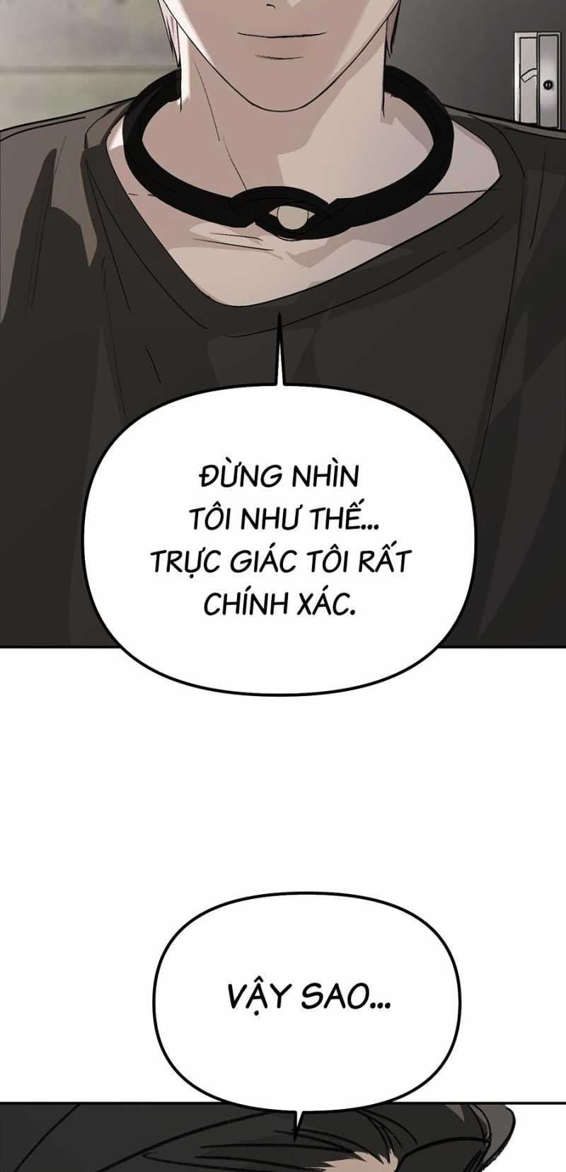 Ác Chi Hoàn Chapter 10 - Trang 2