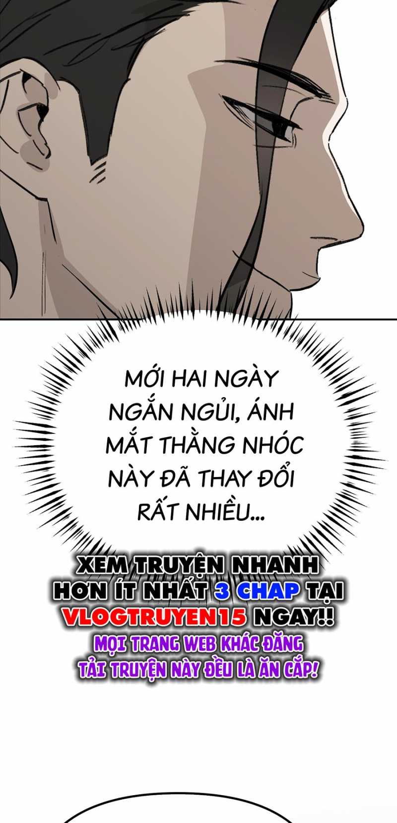 Ác Chi Hoàn Chapter 10 - Trang 2