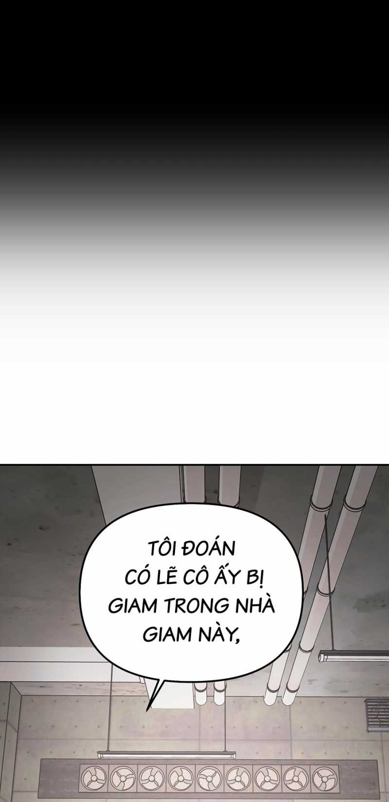 Ác Chi Hoàn Chapter 10 - Trang 2