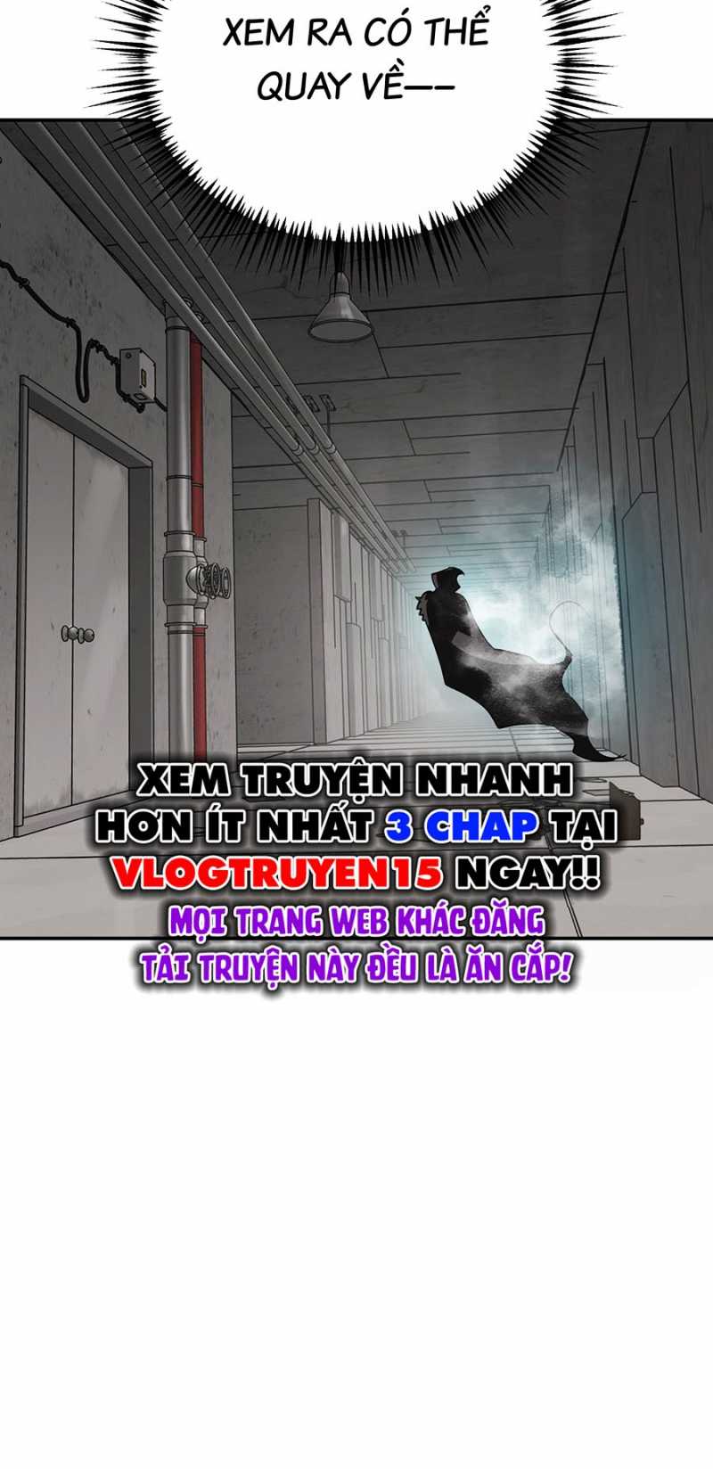 Ác Chi Hoàn Chapter 10 - Trang 2