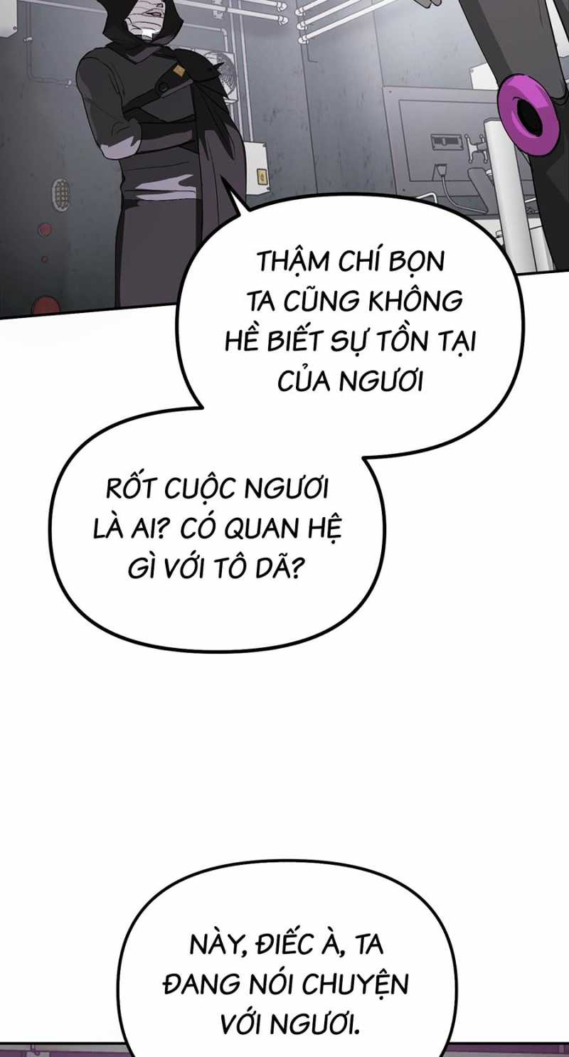 Ác Chi Hoàn Chapter 10 - Trang 2