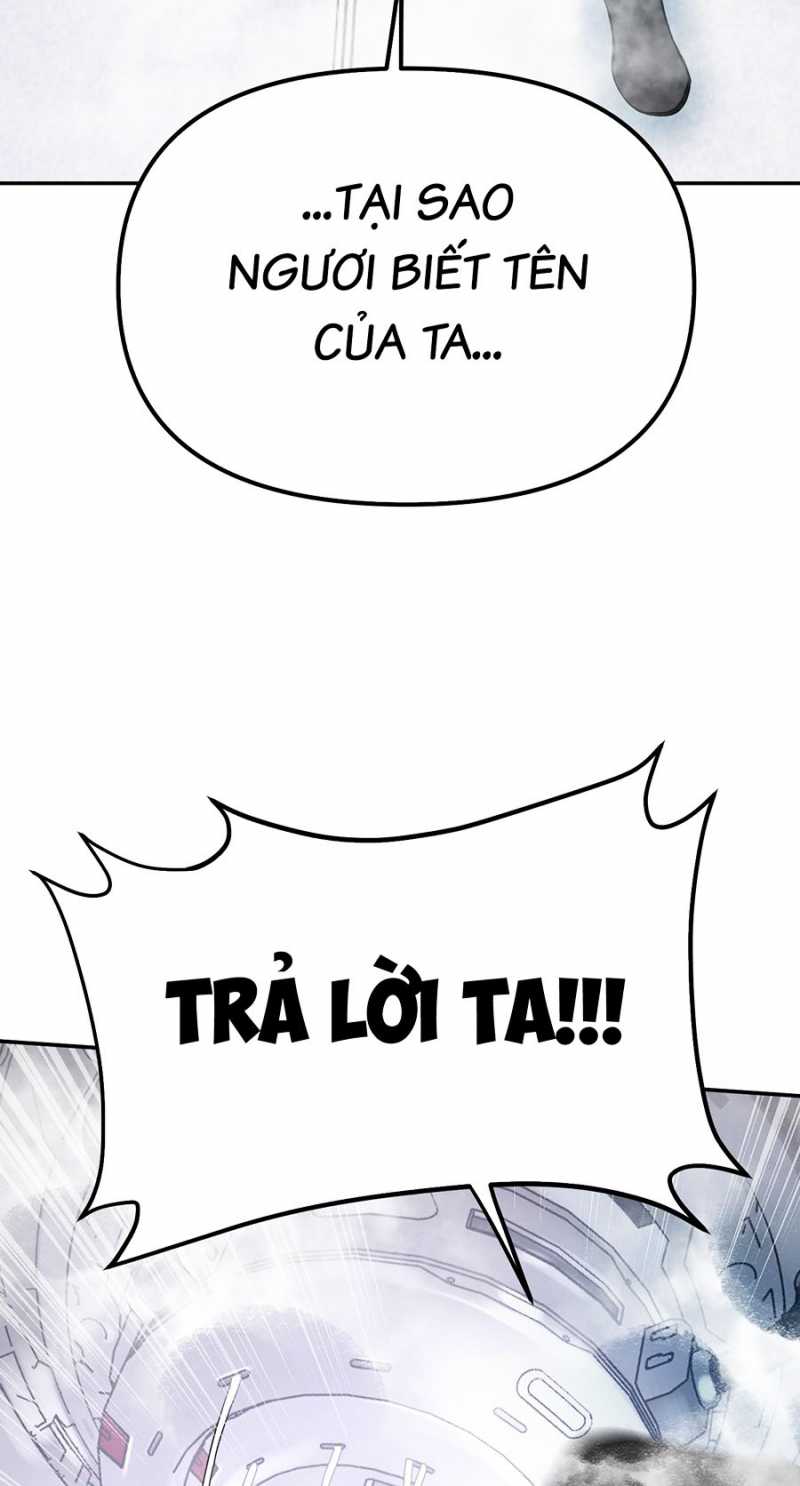 Ác Chi Hoàn Chapter 10 - Trang 2