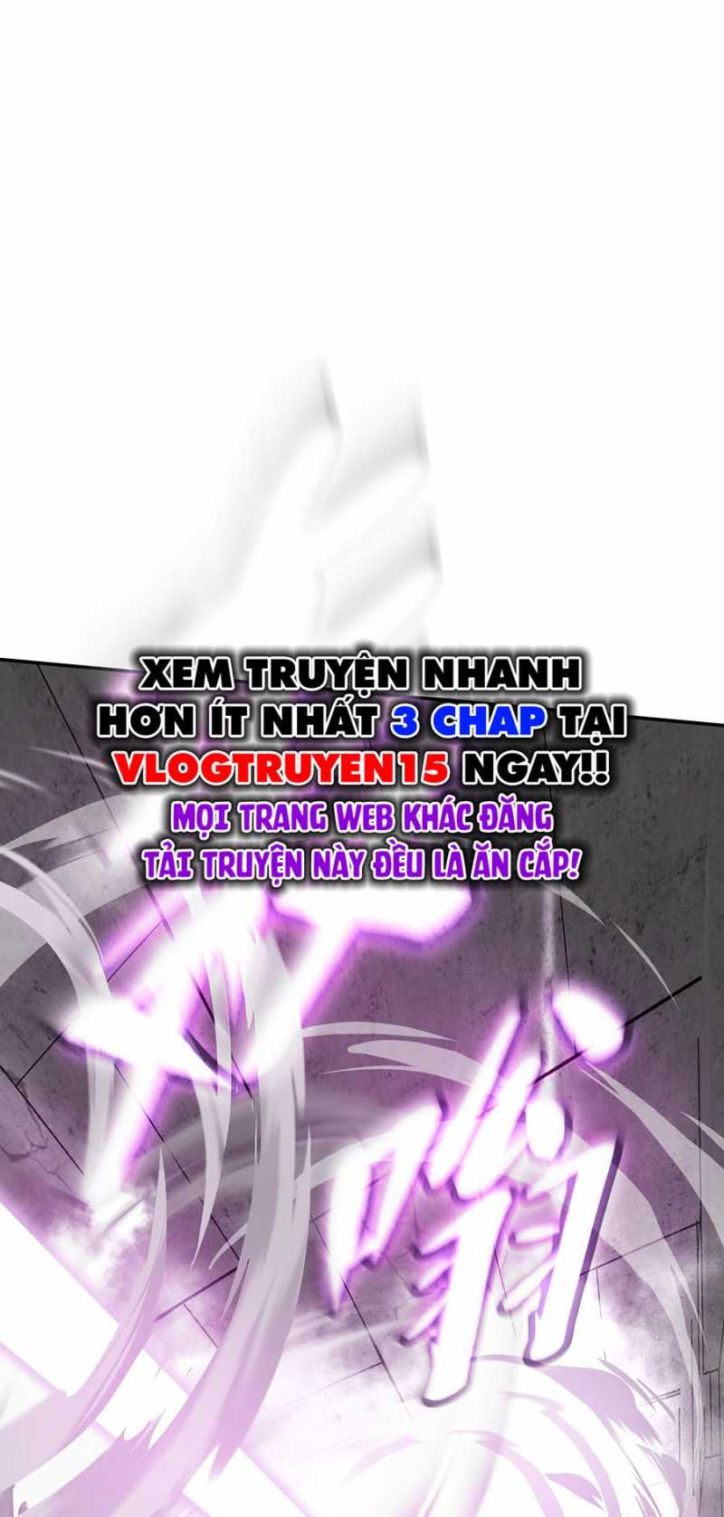 Ác Chi Hoàn Chapter 10 - Trang 2