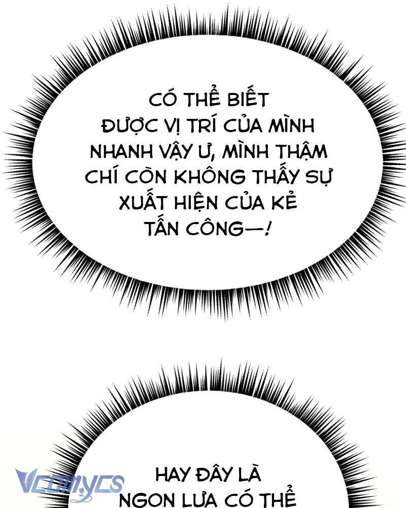 Ác Chi Hoàn Chapter 8 - Trang 2