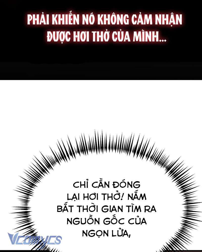 Ác Chi Hoàn Chapter 8 - Trang 2