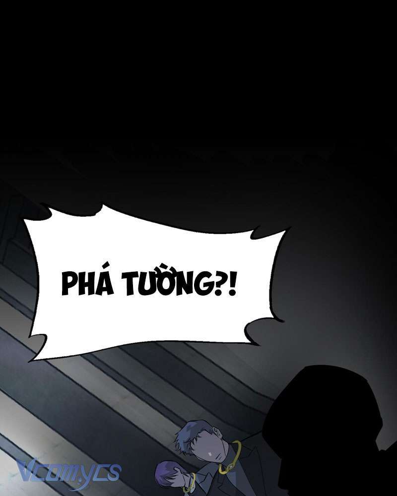 Ác Chi Hoàn Chapter 8 - Trang 2