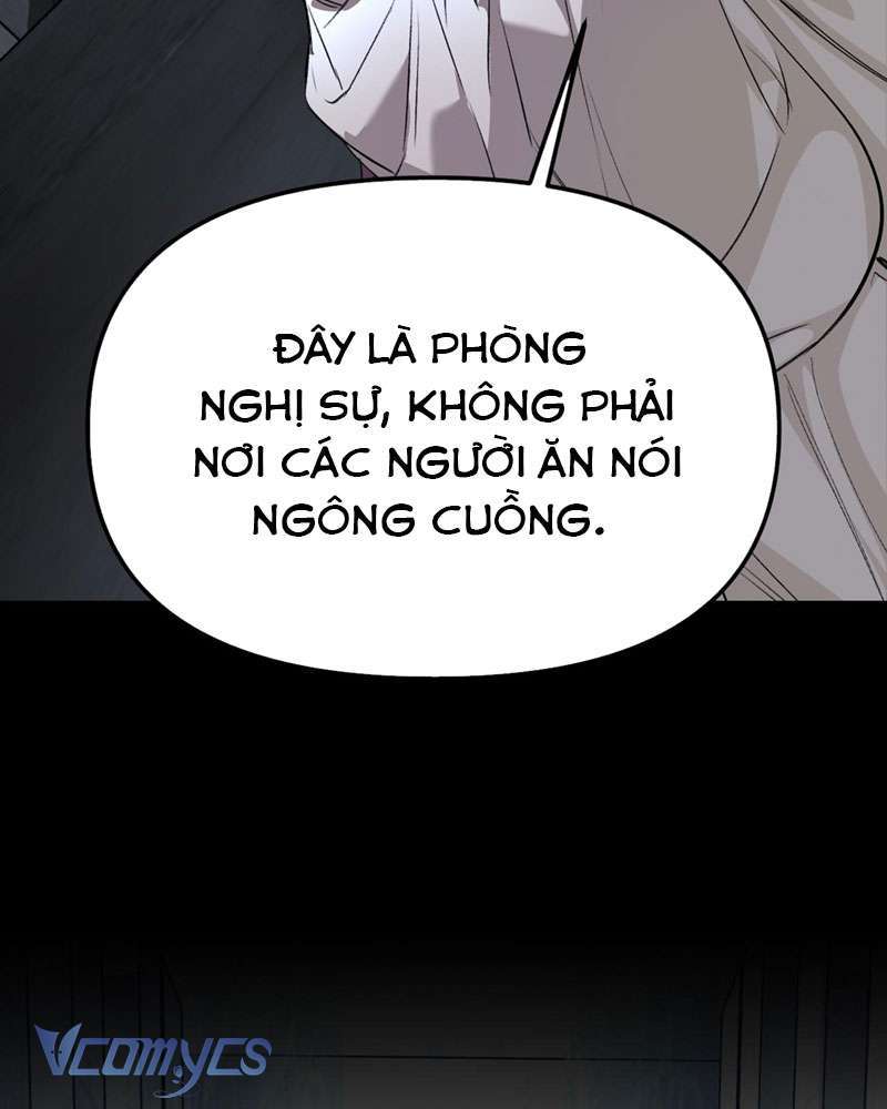 Ác Chi Hoàn Chapter 8 - Trang 2