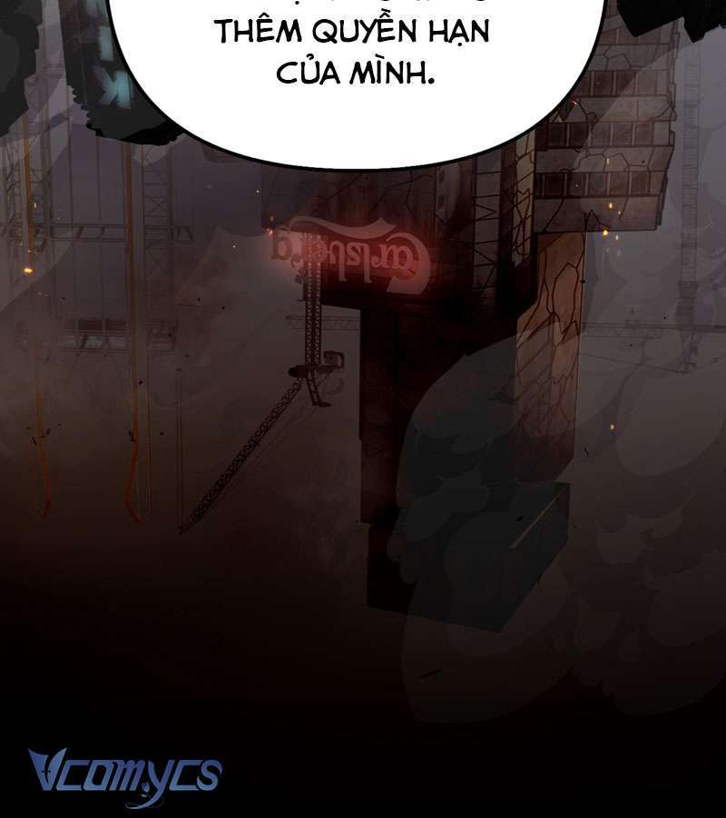 Ác Chi Hoàn Chapter 8 - Trang 2