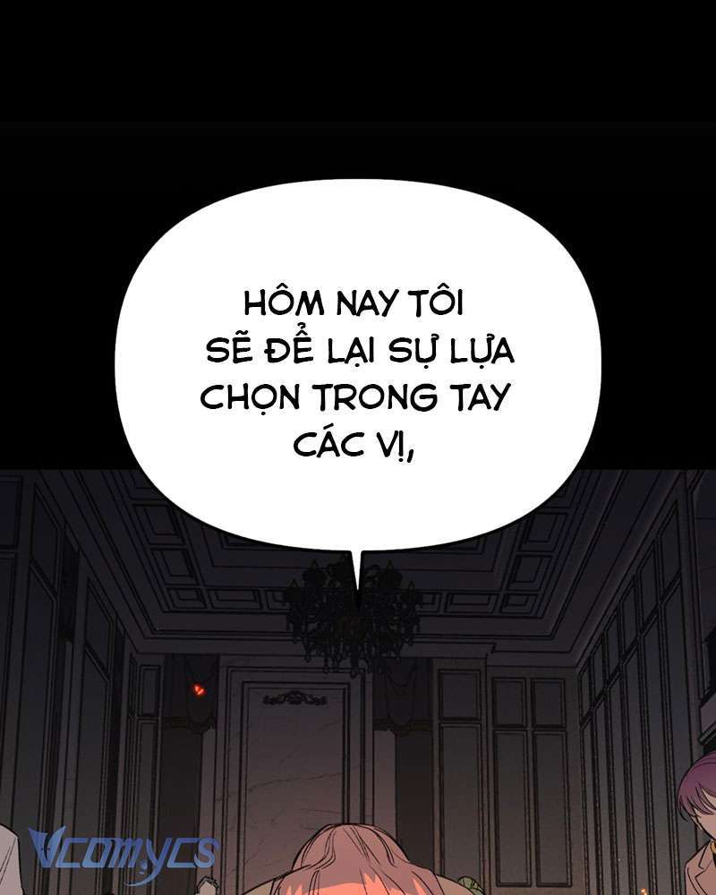 Ác Chi Hoàn Chapter 8 - Trang 2