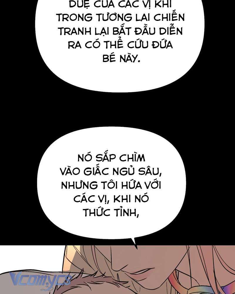 Ác Chi Hoàn Chapter 8 - Trang 2