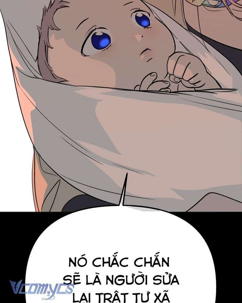 Ác Chi Hoàn Chapter 8 - Trang 2