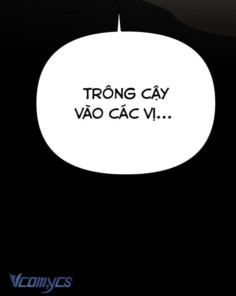 Ác Chi Hoàn Chapter 8 - Trang 2