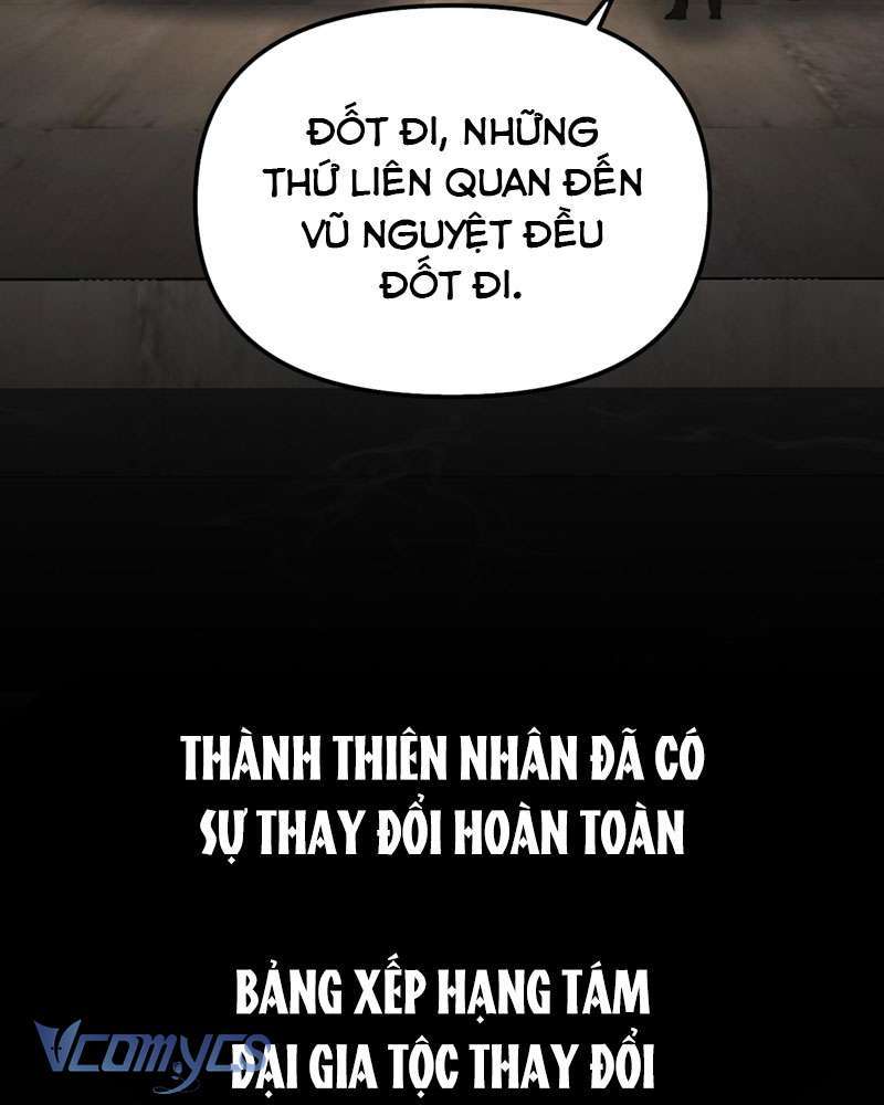 Ác Chi Hoàn Chapter 8 - Trang 2