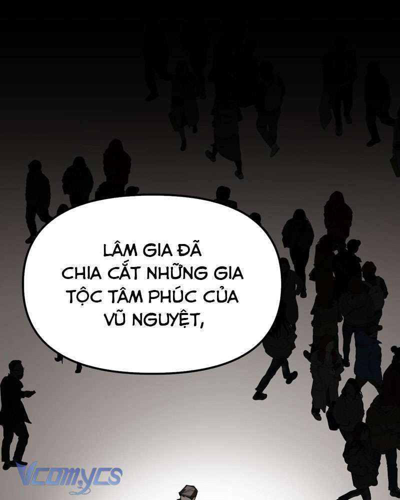 Ác Chi Hoàn Chapter 8 - Trang 2