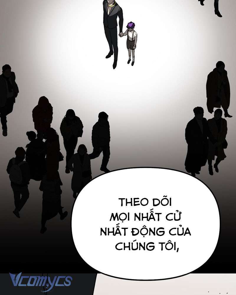 Ác Chi Hoàn Chapter 8 - Trang 2