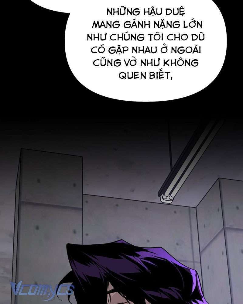 Ác Chi Hoàn Chapter 8 - Trang 2