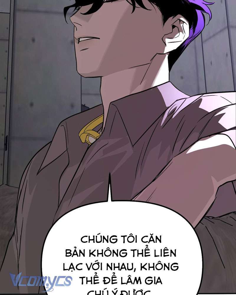 Ác Chi Hoàn Chapter 8 - Trang 2