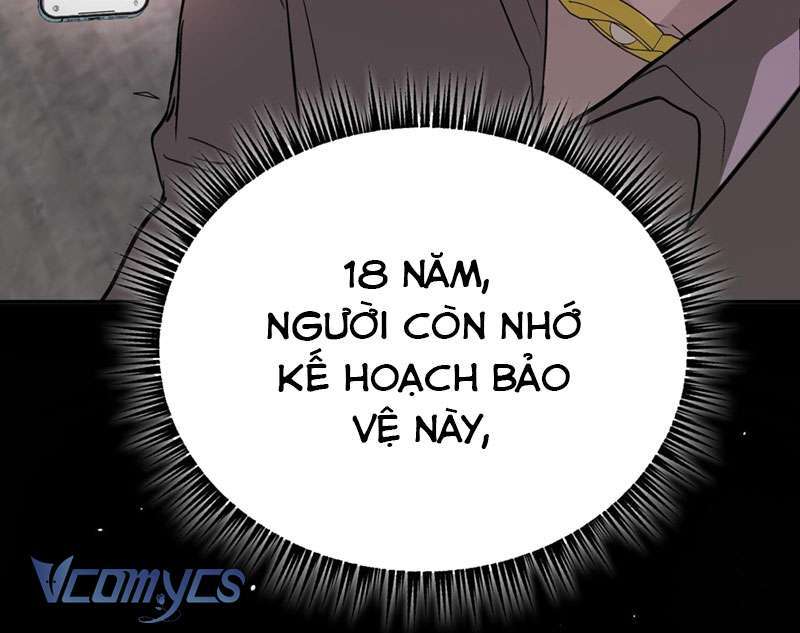 Ác Chi Hoàn Chapter 8 - Trang 2