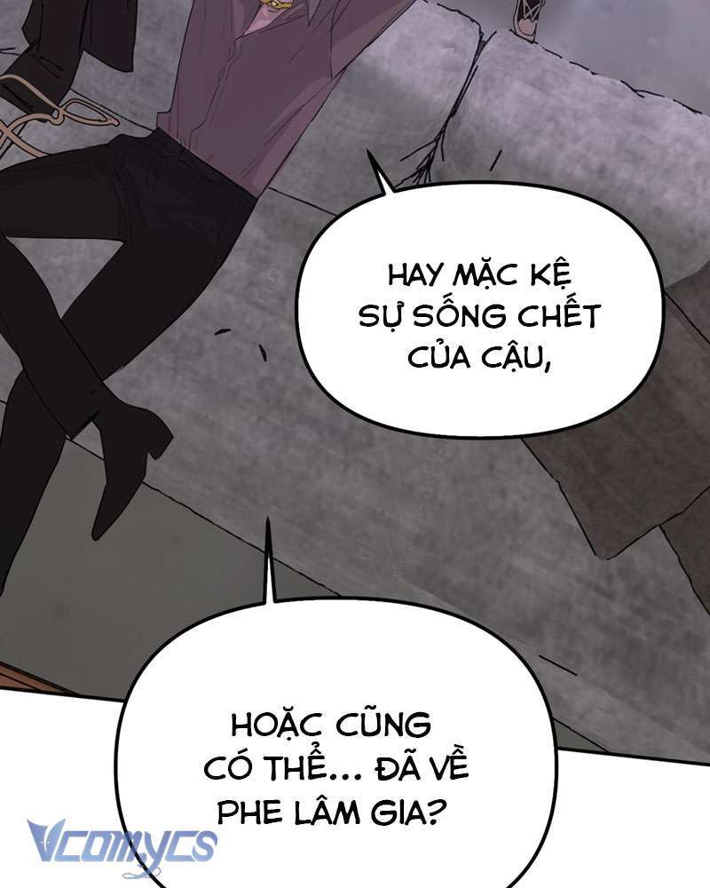 Ác Chi Hoàn Chapter 8 - Trang 2