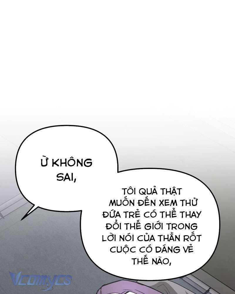 Ác Chi Hoàn Chapter 8 - Trang 2