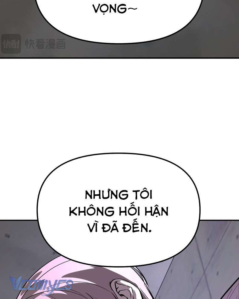 Ác Chi Hoàn Chapter 8 - Trang 2