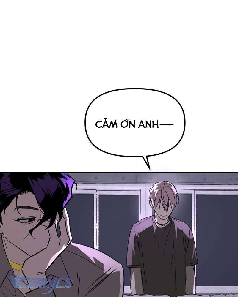 Ác Chi Hoàn Chapter 8 - Trang 2