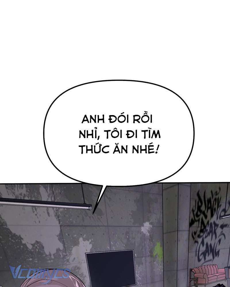 Ác Chi Hoàn Chapter 8 - Trang 2