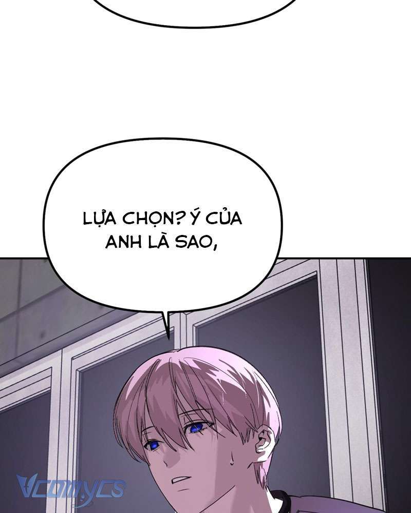 Ác Chi Hoàn Chapter 8 - Trang 2