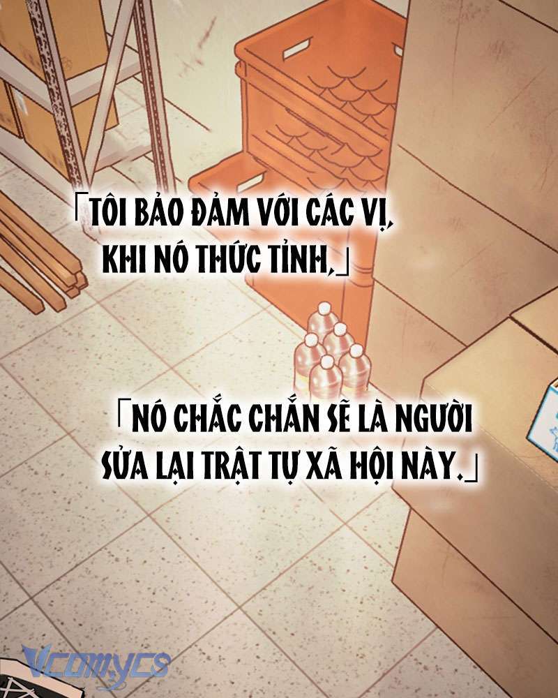 Ác Chi Hoàn Chapter 8 - Trang 2