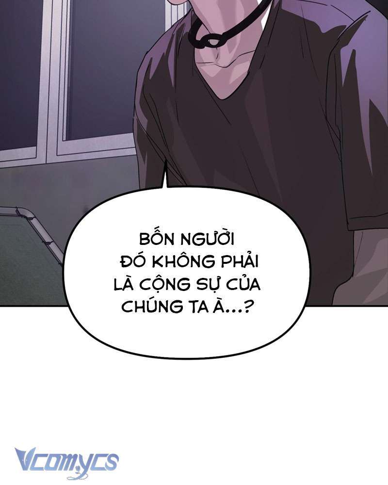 Ác Chi Hoàn Chapter 8 - Trang 2