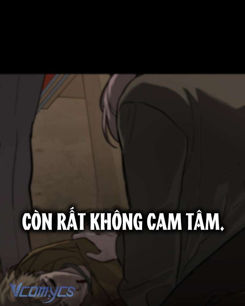 Ác Chi Hoàn Chapter 8 - Trang 2