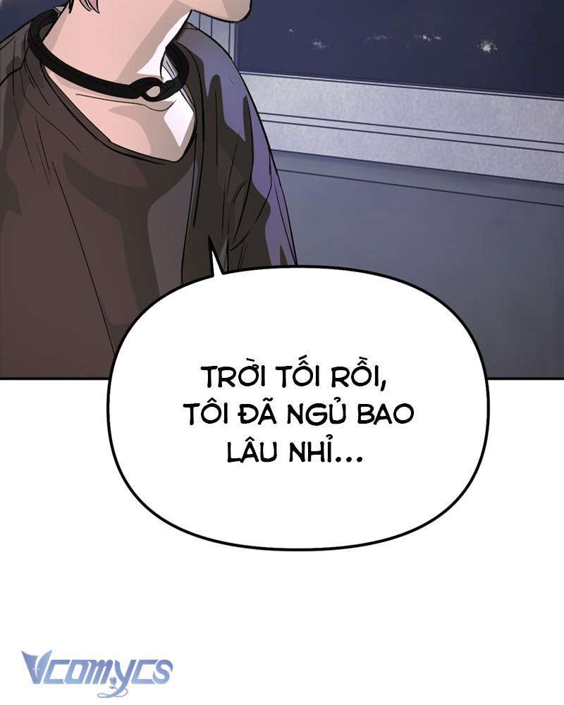 Ác Chi Hoàn Chapter 7 - Trang 2