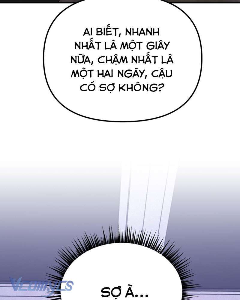 Ác Chi Hoàn Chapter 7 - Trang 2