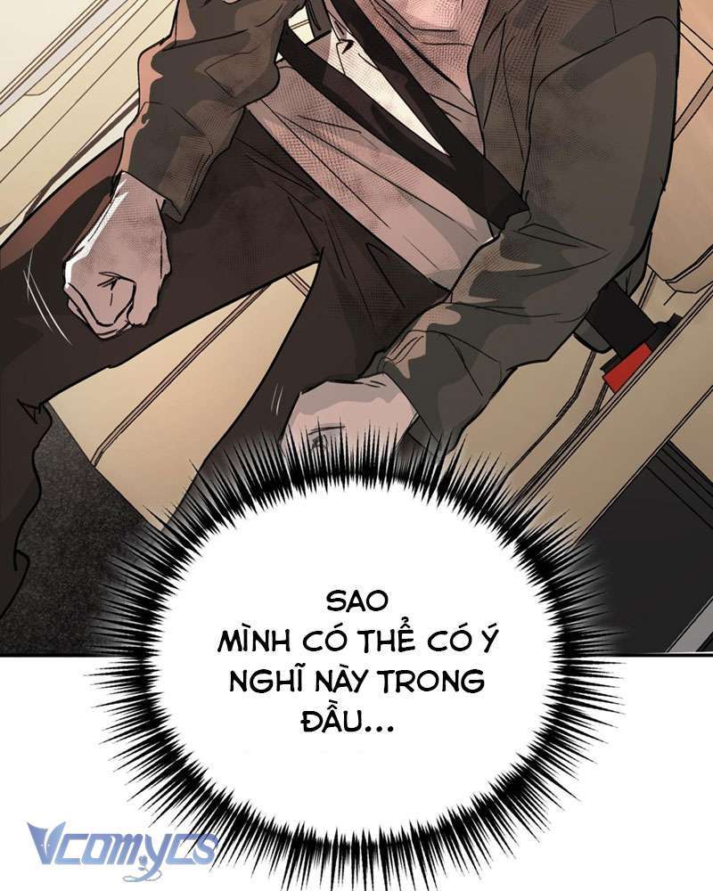 Ác Chi Hoàn Chapter 7 - Trang 2