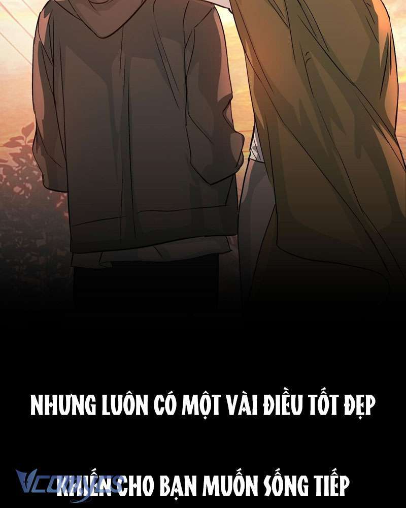 Ác Chi Hoàn Chapter 7 - Trang 2