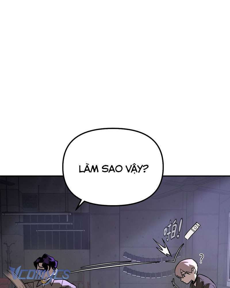 Ác Chi Hoàn Chapter 7 - Trang 2