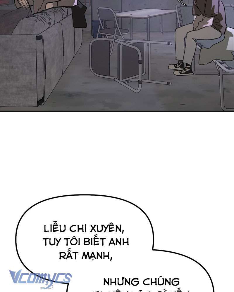 Ác Chi Hoàn Chapter 7 - Trang 2