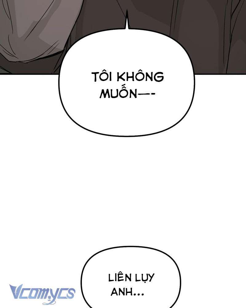 Ác Chi Hoàn Chapter 7 - Trang 2