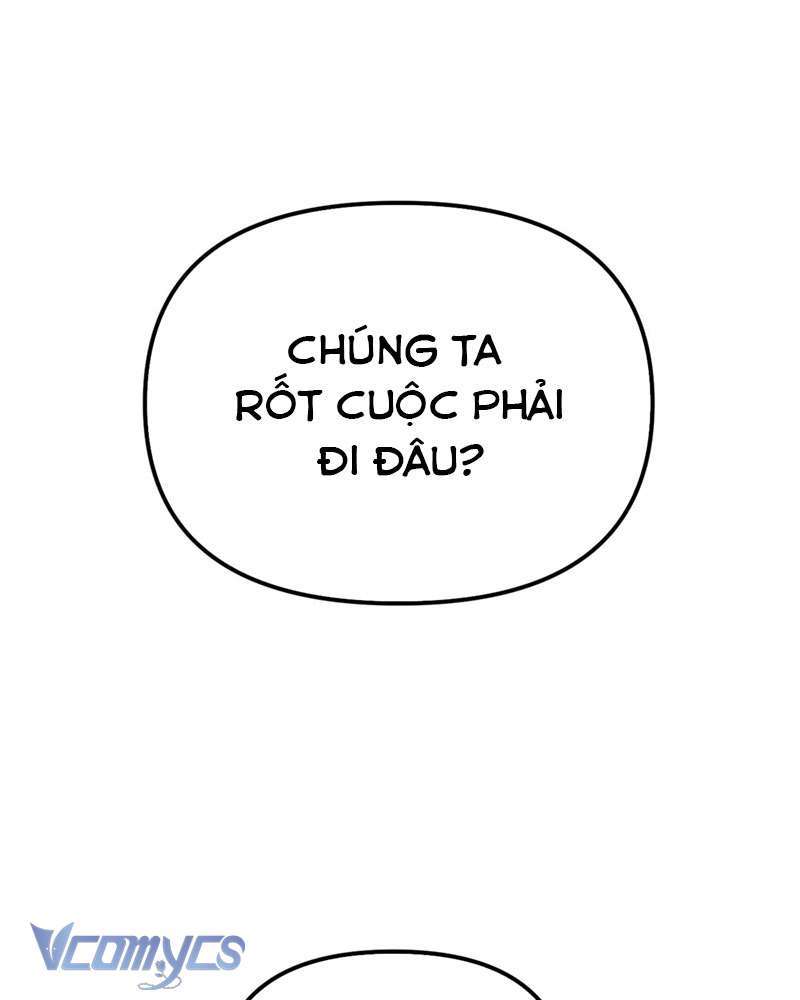 Ác Chi Hoàn Chapter 7 - Trang 2