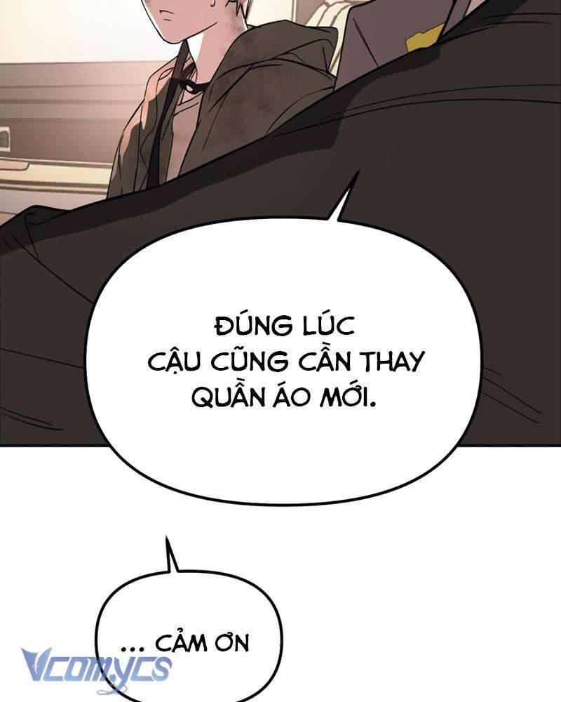 Ác Chi Hoàn Chapter 7 - Trang 2