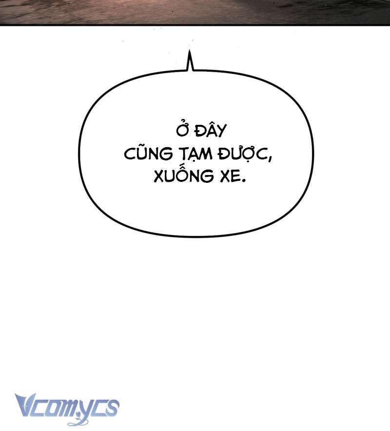 Ác Chi Hoàn Chapter 7 - Trang 2