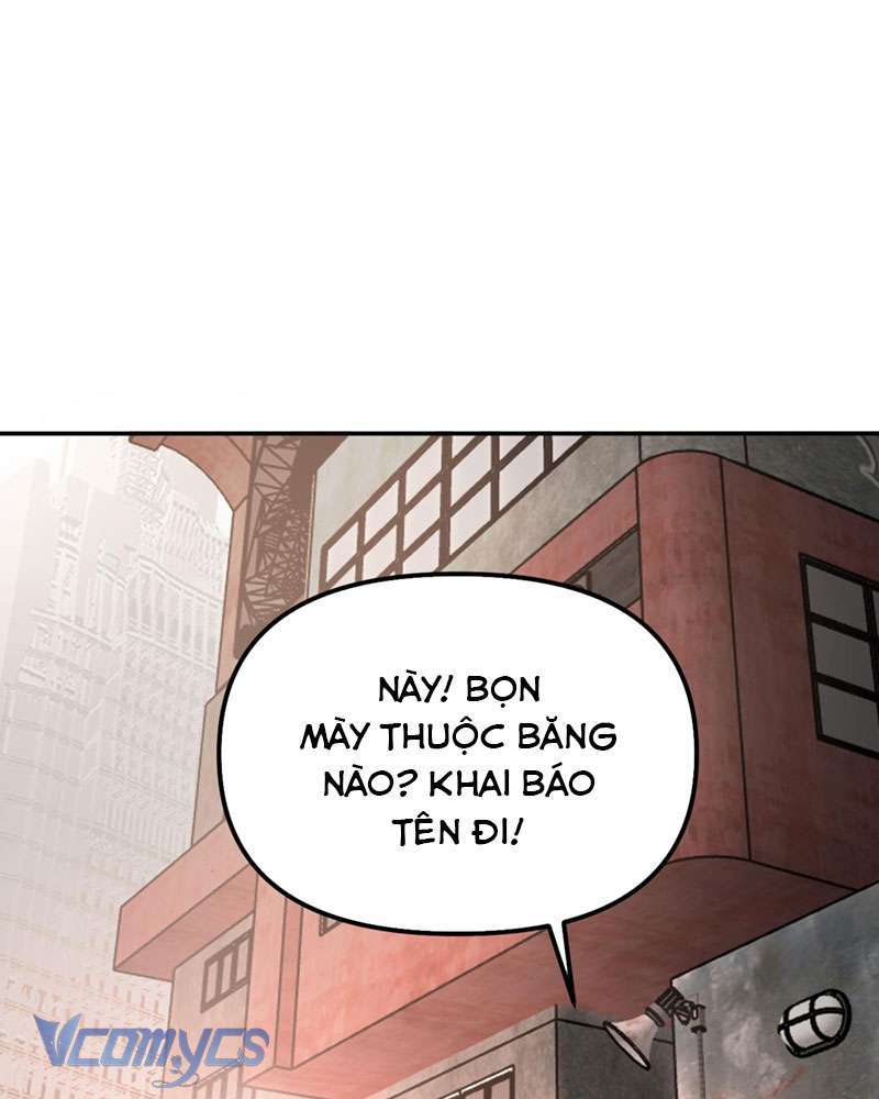 Ác Chi Hoàn Chapter 7 - Trang 2