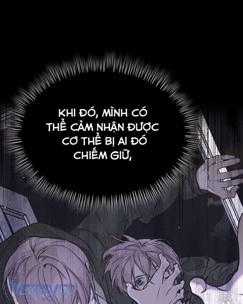 Ác Chi Hoàn Chapter 7 - Trang 2