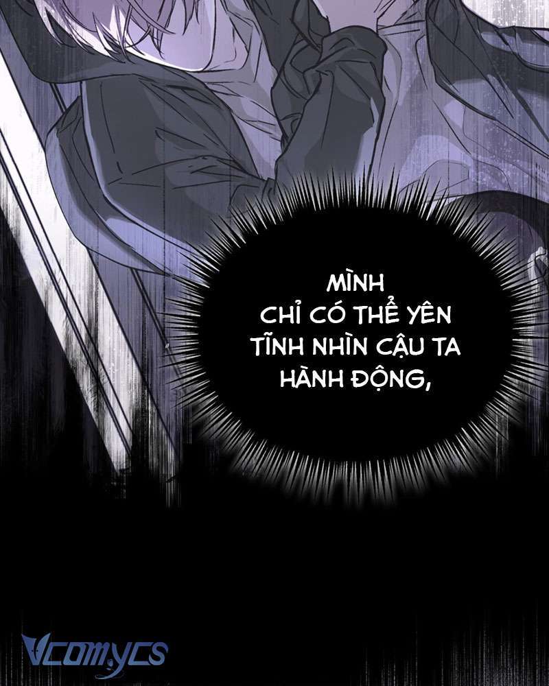 Ác Chi Hoàn Chapter 7 - Trang 2