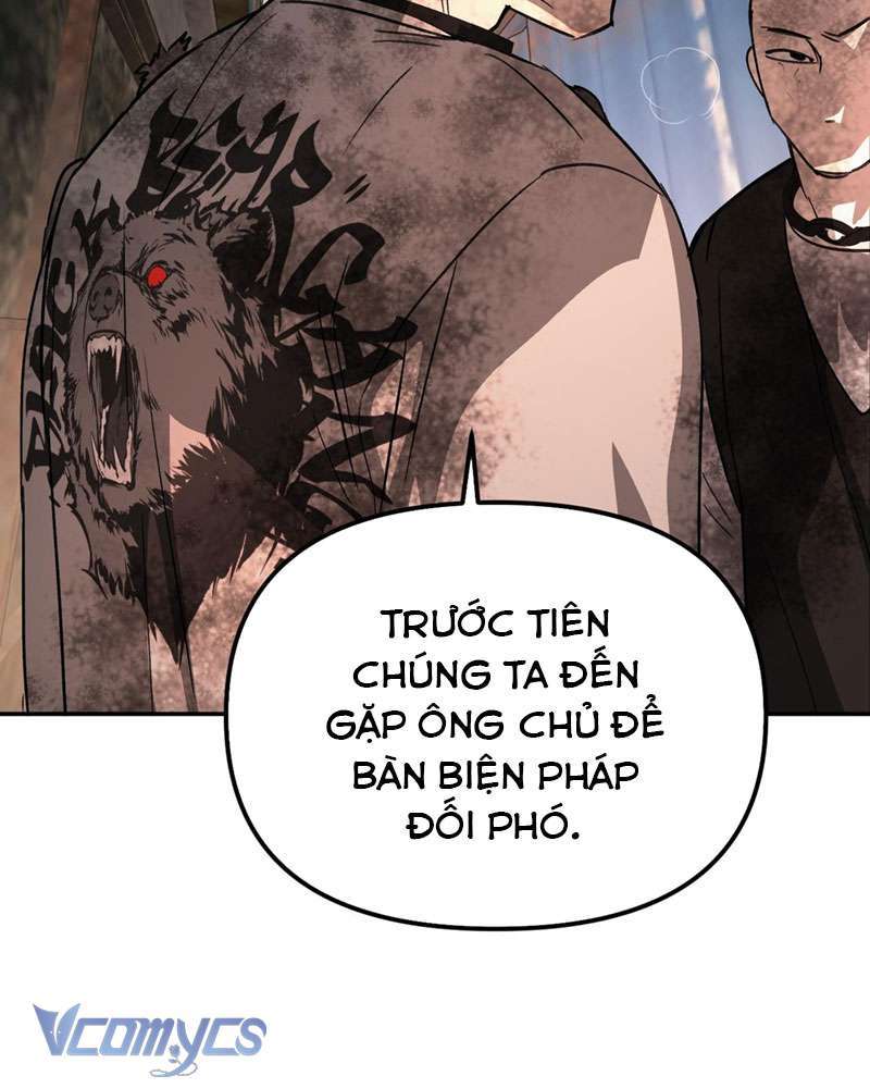 Ác Chi Hoàn Chapter 7 - Trang 2